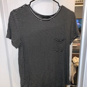 AE Soft and Sexy scoop T